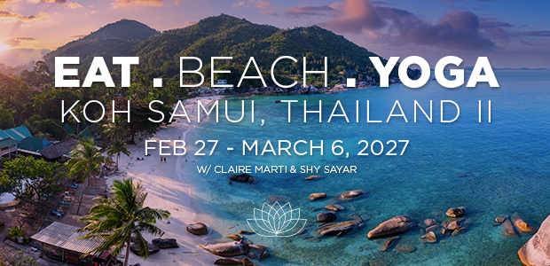 Thailand 2027 II