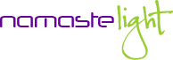 Namaste Light