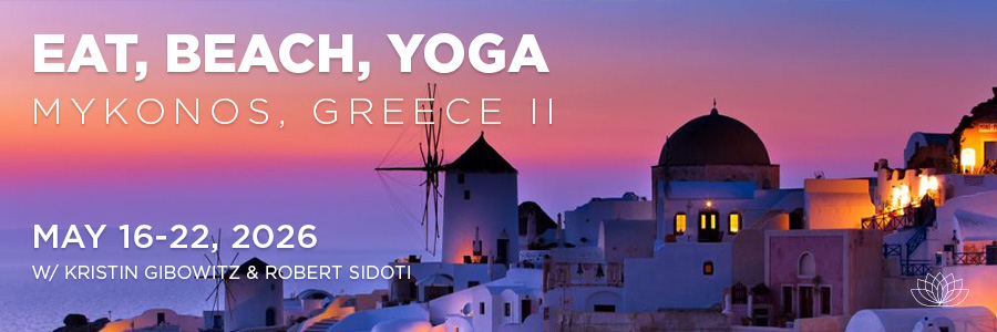 yoga retreat thailand