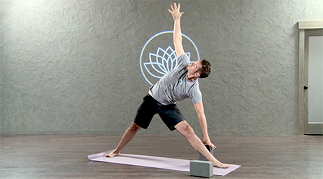 top rated online yoga class