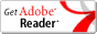 Adobe Reader for online printable pose guides