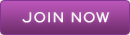 join now