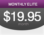monthy elite