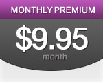 monthly premium
