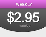weekly