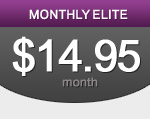 monthy elite