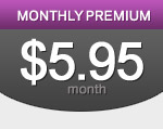 monthly premium